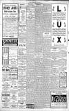 Kent & Sussex Courier Friday 10 May 1912 Page 5