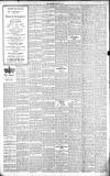 Kent & Sussex Courier Friday 10 May 1912 Page 7