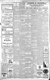 Kent & Sussex Courier Friday 10 May 1912 Page 8