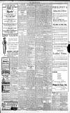 Kent & Sussex Courier Friday 10 May 1912 Page 9