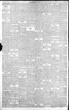 Kent & Sussex Courier Friday 10 May 1912 Page 10