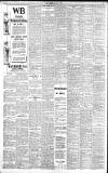 Kent & Sussex Courier Friday 10 May 1912 Page 11