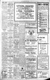 Kent & Sussex Courier Friday 17 May 1912 Page 6