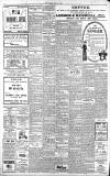 Kent & Sussex Courier Friday 17 May 1912 Page 8
