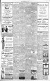 Kent & Sussex Courier Friday 17 May 1912 Page 9