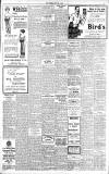 Kent & Sussex Courier Friday 17 May 1912 Page 11