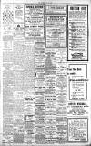 Kent & Sussex Courier Friday 24 May 1912 Page 6