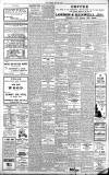 Kent & Sussex Courier Friday 24 May 1912 Page 8