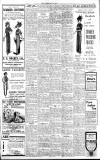 Kent & Sussex Courier Friday 24 May 1912 Page 9