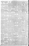 Kent & Sussex Courier Friday 24 May 1912 Page 10