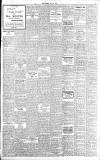 Kent & Sussex Courier Friday 24 May 1912 Page 11