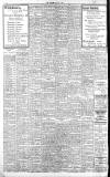Kent & Sussex Courier Friday 24 May 1912 Page 12
