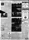 Kent & Sussex Courier Friday 31 May 1912 Page 2