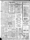 Kent & Sussex Courier Friday 31 May 1912 Page 6