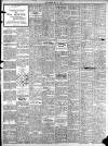 Kent & Sussex Courier Friday 31 May 1912 Page 11