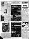 Kent & Sussex Courier Friday 07 June 1912 Page 2