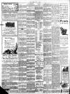 Kent & Sussex Courier Friday 07 June 1912 Page 4