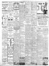 Kent & Sussex Courier Friday 07 June 1912 Page 5