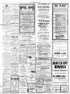 Kent & Sussex Courier Friday 07 June 1912 Page 6