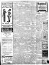 Kent & Sussex Courier Friday 07 June 1912 Page 9