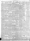 Kent & Sussex Courier Friday 07 June 1912 Page 10