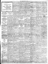 Kent & Sussex Courier Friday 07 June 1912 Page 11