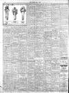 Kent & Sussex Courier Friday 07 June 1912 Page 12