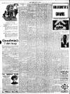 Kent & Sussex Courier Friday 14 June 1912 Page 2