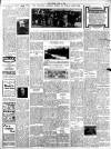 Kent & Sussex Courier Friday 14 June 1912 Page 3