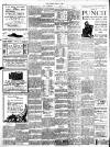 Kent & Sussex Courier Friday 14 June 1912 Page 4