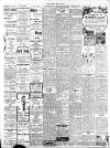 Kent & Sussex Courier Friday 14 June 1912 Page 5