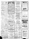 Kent & Sussex Courier Friday 14 June 1912 Page 6