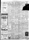 Kent & Sussex Courier Friday 14 June 1912 Page 9