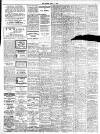 Kent & Sussex Courier Friday 14 June 1912 Page 11