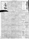 Kent & Sussex Courier Friday 14 June 1912 Page 12