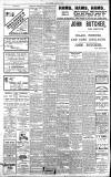 Kent & Sussex Courier Friday 28 June 1912 Page 8