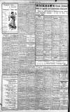 Kent & Sussex Courier Friday 28 June 1912 Page 12