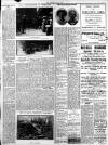 Kent & Sussex Courier Friday 05 July 1912 Page 3