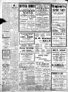 Kent & Sussex Courier Friday 05 July 1912 Page 6