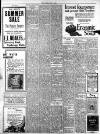 Kent & Sussex Courier Friday 05 July 1912 Page 9
