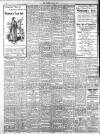 Kent & Sussex Courier Friday 05 July 1912 Page 12