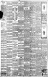 Kent & Sussex Courier Friday 19 July 1912 Page 4