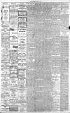 Kent & Sussex Courier Friday 19 July 1912 Page 5