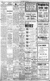 Kent & Sussex Courier Friday 19 July 1912 Page 6