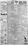 Kent & Sussex Courier Friday 19 July 1912 Page 8