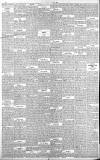 Kent & Sussex Courier Friday 19 July 1912 Page 10