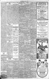 Kent & Sussex Courier Friday 19 July 1912 Page 11