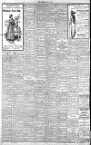 Kent & Sussex Courier Friday 19 July 1912 Page 12