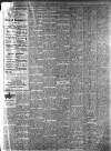 Kent & Sussex Courier Friday 10 January 1913 Page 7