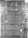 Kent & Sussex Courier Friday 10 January 1913 Page 12